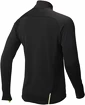 Herren Hoodie Inov-8  Technical Mid HZ M black