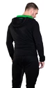 Herren Hoodie MadMax  Black