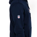 Herren Hoodie New Era  NFL Denver Broncos