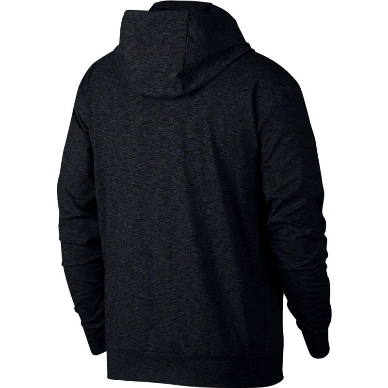 nike hyper dry hoodie