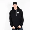 Herren Hoodie Roster Hockey  Hockeytime