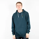 Herren Hoodie Roster Hockey  Hockeytime Blue