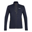 Herren Hoodie Salewa  ROCCA 2 PL M FZ XXL