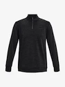 Herren Hoodie Under Armour