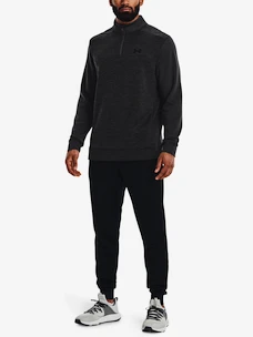 Herren Hoodie Under Armour