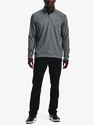 Herren Hoodie Under Armour