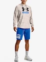 Herren Hoodie Under Armour