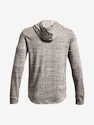 Herren Hoodie Under Armour