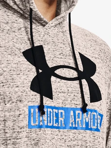 Herren Hoodie Under Armour