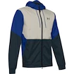 Herren Hoodie Under Armour