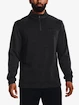 Herren Hoodie Under Armour