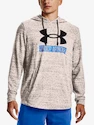 Herren Hoodie Under Armour