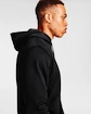 Herren Hoodie Under Armour  Fleece HD