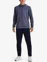 Herren Hoodie Under Armour  Fleece Twist HD-PPL