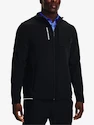 Herren Hoodie Under Armour   M