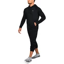 Herren Hoodie Under Armour  Rival Fleece Po Hoodie