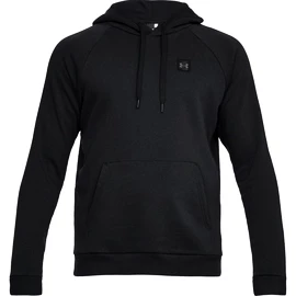 Herren Hoodie Under Armour Rival Fleece Po Hoodie