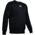 Herren Hoodie Under Armour  Speckled Fleece Crew