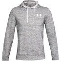 Herren Hoodie Under Armour  SPORTSTYLE TERRY HOODIE