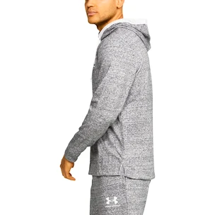 Herren Hoodie Under Armour  SPORTSTYLE TERRY HOODIE M