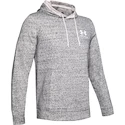 Herren Hoodie Under Armour  SPORTSTYLE TERRY HOODIE M