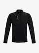 Herren Hoodie Under Armour  Storm Daytona HZ-BLK