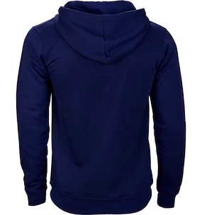 Herren Hoodie Victor  Sweater V-03400 B