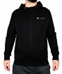 Herren Hoodie Virtus  Brent Hoody