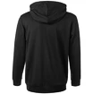 Herren Hoodie Virtus  Brent Hoody