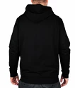 Herren Hoodie Virtus  Brent Hoody