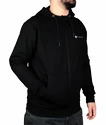 Herren Hoodie Virtus  Brent Hoody