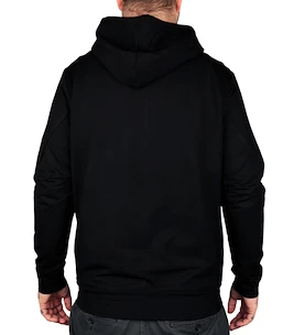 Herren Hoodie Virtus  Brent Hoody M