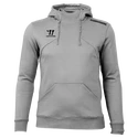 Herren Hoodie Warrior Alpha X Aspire Hoody