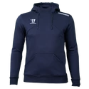 Herren Hoodie Warrior Alpha X Aspire Hoody