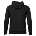 Herren Hoodie Warrior Alpha X Aspire Hoody