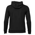 Herren Hoodie Warrior Alpha X Aspire Hoody Black