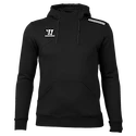 Herren Hoodie Warrior Alpha X Aspire Hoody Black XXL