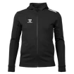 Herren Hoodie Warrior Alpha X Aspire Zip Hoody