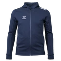 Herren Hoodie Warrior Alpha X Aspire Zip Hoody