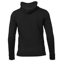 Herren Hoodie Warrior Alpha X Aspire Zip Hoody Black