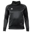 Herren Hoodie Warrior Alpha X Performance Hoody