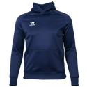 Herren Hoodie Warrior Alpha X Performance Hoody