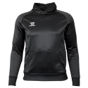 Herren Hoodie Warrior Alpha X Performance Hoody