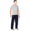 Herren Hose Under Armour Powerhouse Cuffed Pant