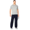 Herren Hose Under Armour Powerhouse Cuffed Pant