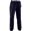 Herren Hose Under Armour Powerhouse Cuffed Pant