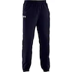 Herren Hose Under Armour Powerhouse Cuffed Pant