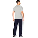 Herren Hose Under Armour Powerhouse Cuffed Pant