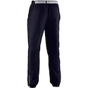 Herren Hose Under Armour Powerhouse Cuffed Pant