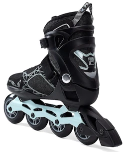 Herren Inline Skates Fila  Legacy Pro 84  EUR 44